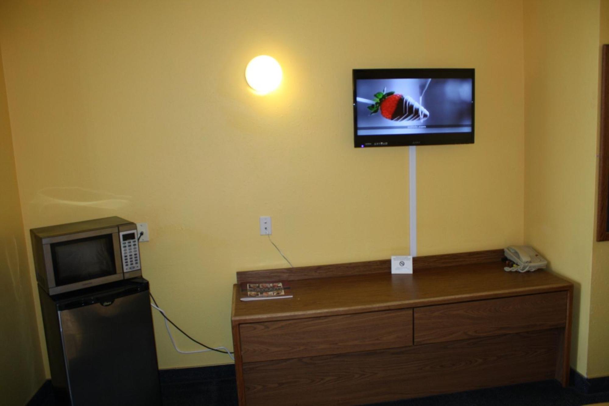 Best Budget Inn Owatonna Pokój zdjęcie