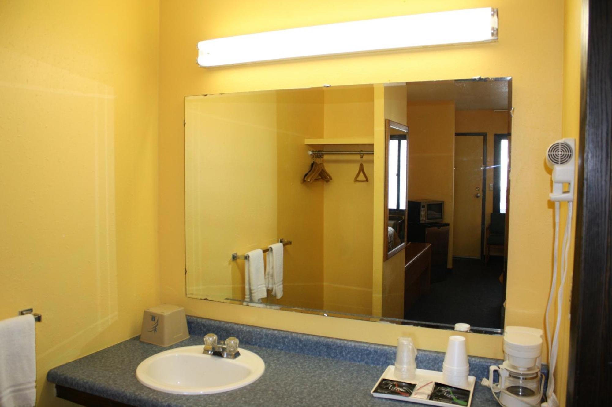 Best Budget Inn Owatonna Pokój zdjęcie